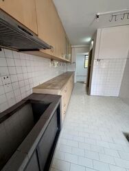 Blk 315 Bukit Batok Street 32 (Bukit Batok), HDB 4 Rooms #602046081